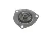 Подушка амортизатора (заднего)) Nissan X-Trail 2.0-2.5 dCi 01-13 SNR SNR NTN KB968.04 (фото 2)