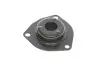 Подушка амортизатора (заднего)) Nissan X-Trail 2.0-2.5 dCi 01-13 SNR SNR NTN KB968.04 (фото 4)