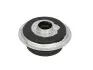 Подушка амортизатора (заднего)) Peugeot 107/108/Citroen C1/Toyota Yaris 1.3/1.5 13- SNR SNR NTN KB969.09 (фото 1)