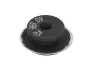 Подушка амортизатора (заднего)) Peugeot 107/108/Citroen C1/Toyota Yaris 1.3/1.5 13- SNR SNR NTN KB969.09 (фото 2)