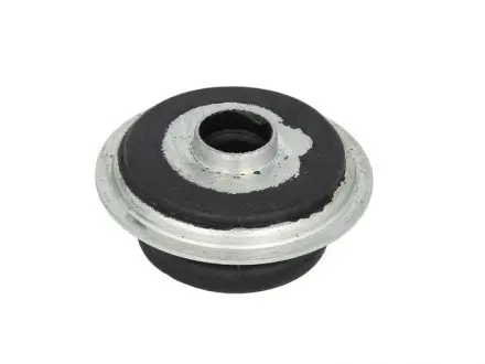 Подушка амортизатора (заднего)) Peugeot 107/108/Citroen C1/Toyota Yaris 1.3/1.5 13- SNR SNR NTN KB969.09