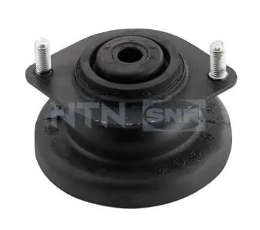 Подушка амортизатора STRALET -96.. !! SNR NTN KB96912