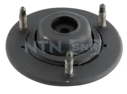 Подушка стійки Mc Phersona SNR NTN KB96917