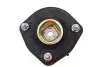 Подушка амортизатора (заднього) Hyundai Coupe/Elantra 96-10 (L) SNR SNR NTN KB984.01 (фото 2)
