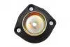 Подушка амортизатора (заднього) Hyundai Coupe/Elantra 96-10 (L) SNR SNR NTN KB984.01 (фото 3)