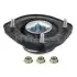 Подушка амортизатора (заднього) Hyundai Coupe/Elantra 96-10 (R) SNR SNR NTN KB984.02 (фото 1)
