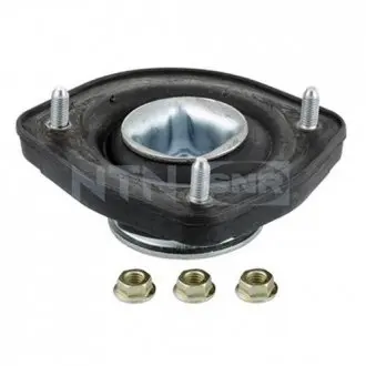 Подушка амортизатора (заднего)) Hyundai Coupe/Elantra 96-10 (R) SNR SNR NTN KB984.02