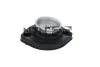 Подушка амортизатора задн Прав HYUNDAI TUCSON, TUCSON/SUV, KIA SPORTAGE II 2.0/2.0D/2.7 06.04-01.12 SNR NTN KB98405 (фото 1)