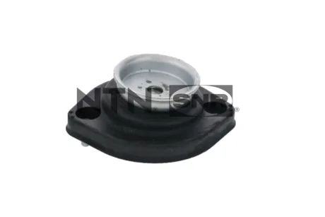 Подушка амортизатора задн Прав HYUNDAI TUCSON, TUCSON/SUV, KIA SPORTAGE II 2.0/2.0D/2.7 06.04-01.12 SNR NTN KB98405