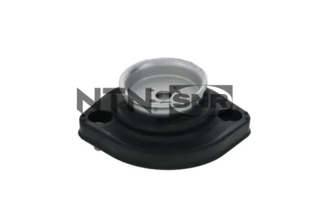 Автозапчасть SNR NTN KB98406