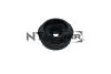 Подушка амортизатора HYUNDAI ACCENT FL, ACCENT, EXCEL, PONY/ty/ SNR NTN KB98407 (фото 1)