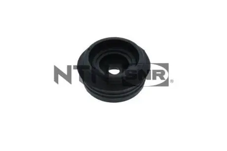 Подушка амортизатора HYUNDAI ACCENT FL, ACCENT, EXCEL, PONY/ty/ SNR NTN KB98407
