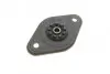 Подушка амортизатора (заднего)) Hyundai Accent III 05-10 SNR SNR NTN KB989.00 (фото 4)