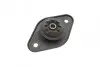 Подушка амортизатора (заднего)) Hyundai Accent III 05-10 SNR SNR NTN KB989.00 (фото 5)