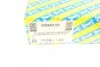 Подушка амортизатора (заднего)) Hyundai Accent III 05-10 SNR SNR NTN KB989.00 (фото 6)