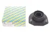 Подушка амортизатора (заднього) Chevrolet Lacetti/Nubira 05- SNR SNR NTN KB990.00 (фото 2)