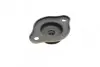 Подушка амортизатора (заднього) Chevrolet Aveo 1.2/1.4 03- SNR SNR NTN KB990.01 (фото 3)