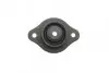 Подушка амортизатора (заднього) Chevrolet Aveo 1.2/1.4 03- SNR SNR NTN KB990.01 (фото 4)