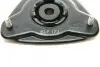 Подушка амортизатора (переднього) Porsche 911/Boxster/Cayman 2.7-3.8 04-13 SNR SNR NTN KBLF173 (фото 4)
