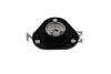 Подушка амортизатора (переднього) Toyota Avensis 08- SNR SNR NTN KBLF213 (фото 1)