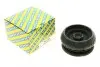Подушка амортизатора.) Ford Fiesta/Ka 95-08/Mazda 121 96-03 SNR SNR NTN KBLF41089 (фото 1)