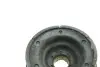 Подушка амортизатора.) Ford Fiesta/Ka 95-08/Mazda 121 96-03 SNR SNR NTN KBLF41089 (фото 2)