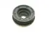 Подушка амортизатора.) Ford Fiesta/Ka 95-08/Mazda 121 96-03 SNR SNR NTN KBLF41089 (фото 3)