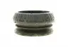 Подушка амортизатора.) Ford Fiesta/Ka 95-08/Mazda 121 96-03 SNR SNR NTN KBLF41089 (фото 4)