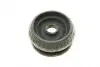 Подушка амортизатора.) Ford Fiesta/Ka 95-08/Mazda 121 96-03 SNR SNR NTN KBLF41089 (фото 5)