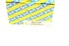 Подушка амортизатора.) Ford Fiesta/Ka 95-08/Mazda 121 96-03 SNR SNR NTN KBLF41089 (фото 6)