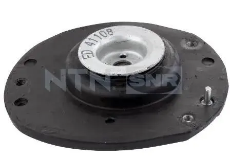 Опора амортизаційної стійки SNR NTN KBLF41108