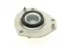Подушка амортизатора (переднього) Citroen Jumper/Fiat Ducato/Peugeot Boxer 94-02 (R) SNR SNR NTN KBLF41117 (фото 2)