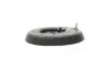 Подушка амортизатора (переднього) Citroen C2/C3 1.1/1.4/1.6 HDI 02- SNR SNR NTN KBLF41611 (фото 2)