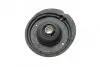 Подушка амортизатора (переднього) Citroen C2/C3 1.1/1.4/1.6 HDI 02- SNR SNR NTN KBLF41611 (фото 4)
