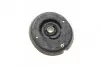 Подушка амортизатора (переднього) Citroen C2/C3 1.1/1.4/1.6 HDI 02- SNR SNR NTN KBLF41611 (фото 5)