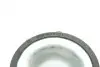 Подушка амортизатора.) Opel Combo 1.3-1.7 CDTI 01- SNR SNR NTN KBLF41771 (фото 2)