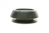 Подушка амортизатора.) Opel Combo 1.3-1.7 CDTI 01- SNR SNR NTN KBLF41771 (фото 4)