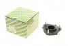 Подушка амортизатора (переднього) Ford Fiesta V/Fusion/Mazda 2 1.2-1.6 01- (без підшипника) SNR SNR NTN KBLF41775 (фото 1)
