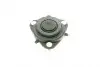 Подушка амортизатора (переднього) Ford Fiesta V/Fusion/Mazda 2 1.2-1.6 01- (без підшипника) SNR SNR NTN KBLF41775 (фото 3)