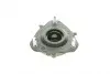Подушка амортизатора (переднього) Ford Fiesta V/Fusion/Mazda 2 1.2-1.6 01- (без підшипника) SNR SNR NTN KBLF41775 (фото 5)