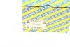 Подушка амортизатора (переднього) Ford Fiesta V/Fusion/Mazda 2 1.2-1.6 01- (без підшипника) SNR SNR NTN KBLF41775 (фото 6)