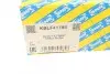 Подушка амортизатора (переднього) Renault Megane II/Scenic II 04- (без підшипника) SNR SNR NTN KBLF41794 (фото 8)