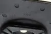 Подушка амортизатора (переднього) Renault Fluence 1.5-2.0 10- SNR SNR NTN KBLF41795 (фото 3)