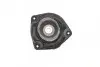Подушка амортизатора (переднього) Nissan Qashqai 07- (L) SNR SNR NTN KBLF41802 (фото 3)