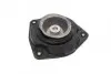 Подушка амортизатора (переднього) Nissan Qashqai 07- (L) SNR SNR NTN KBLF41802 (фото 4)