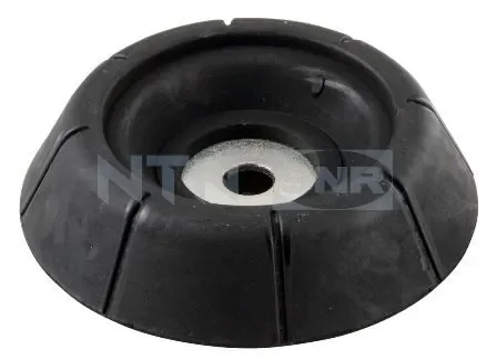 Подушка амортизатора передн Лів/Прав OPEL AGILA B, SUZUKI SPLASH, SWIFT III, SWIFT IV 1.0-1.6 02.05- SNR NTN KBLF41811