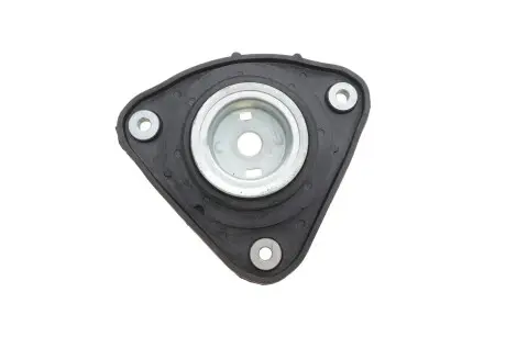 Узел опорного подшипника амортизационной стойки SNR NTN KBLF41817