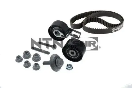 Автозапчасть SNR NTN KD45235