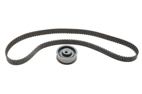 Комплект ГРМ SNR NTN KD457.03