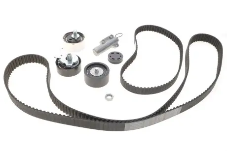 Комплект ременя ГРМ SKODA (NTN-SNR) SNR NTN KD457.48